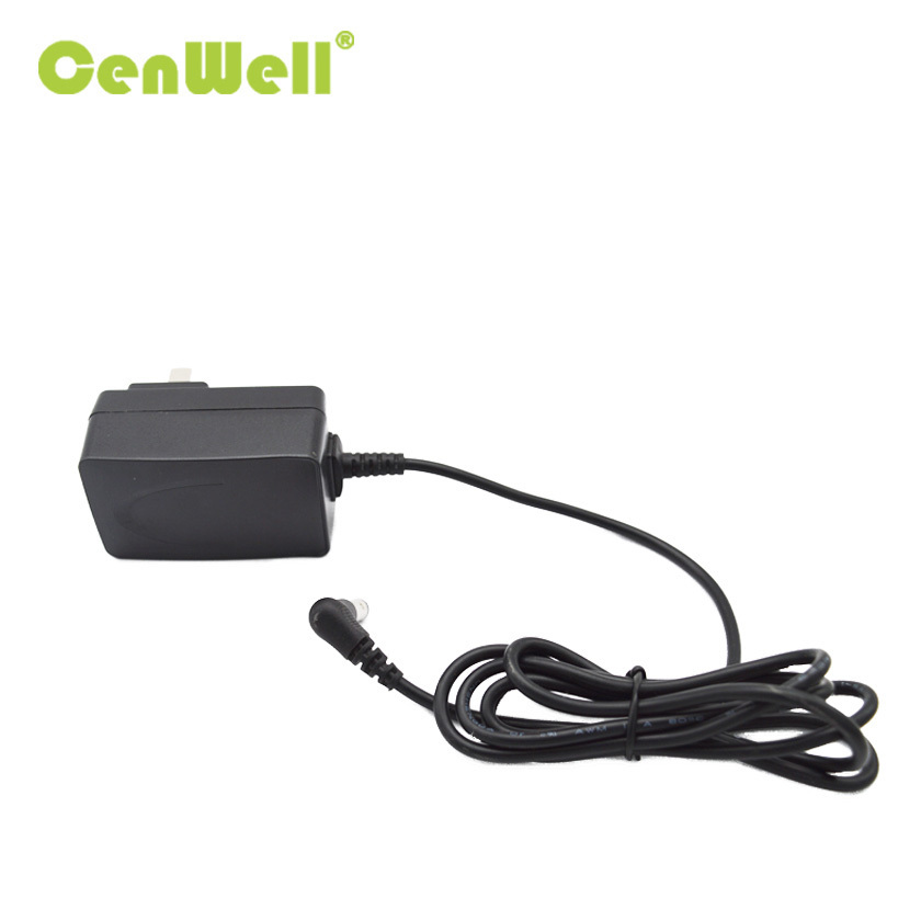 Universal Desktop Adaptor Power Adapter JSY-1230 AC 240V DC 12V 1A 3A 5A 12v1a Power Tools Battery 100-240VAC 50/60HZ Plug in