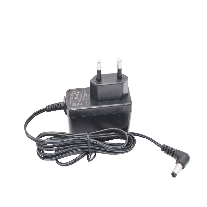 Universal Desktop Adaptor Power Adapter JSY-1230 AC 240V DC 12V 1A 3A 5A 12v1a Power Tools Battery 100-240VAC 50/60HZ Plug in