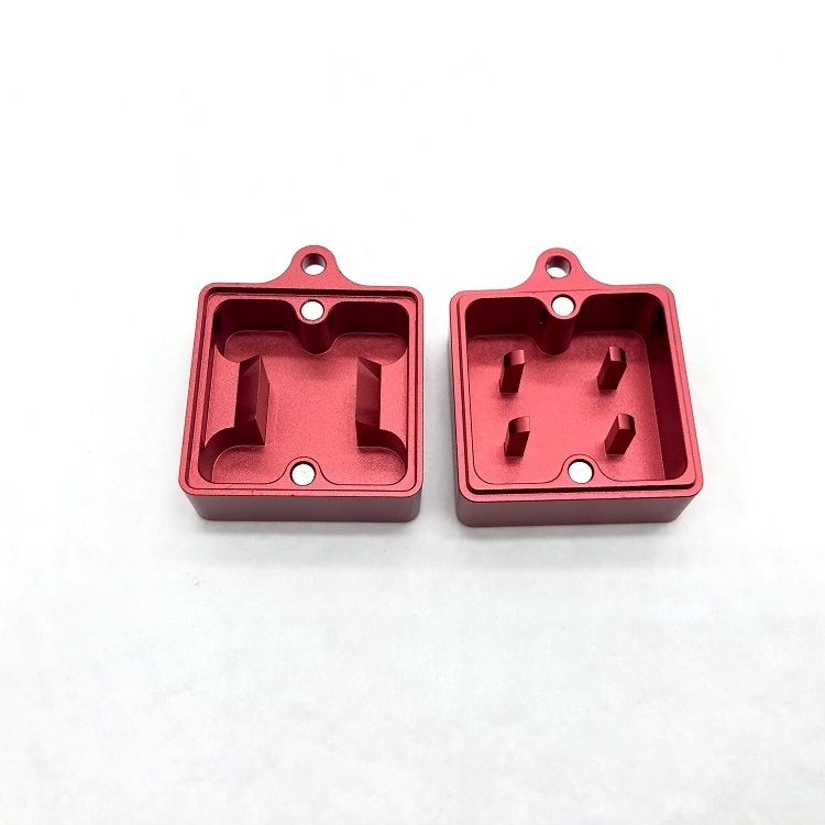 Metal Switch Opener Kailh Cherry Gateron Switch Tester Mechanical Keyboard Keycaps Opener For Cherry Mx Switches