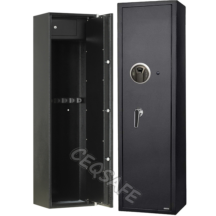 CEQSAFE American Home Used Hidden Safe Cabinet Digital Storage Safe Box