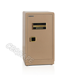 CEQSAFE Excellent Office Hotel Home Security Digital Electronic Safe Box