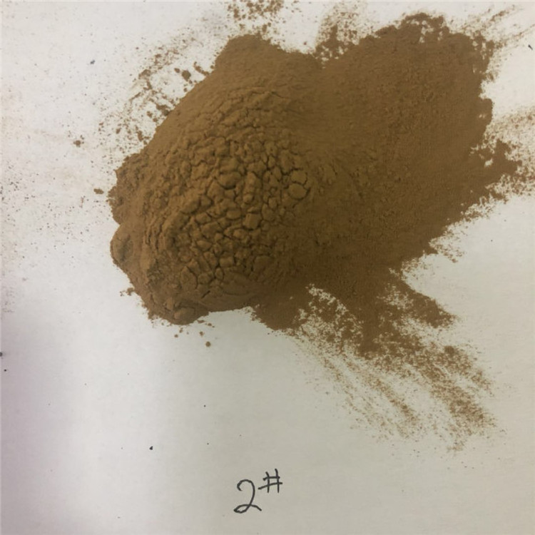 High Quality Sodium Lignosulphonate/Sodium Lignin Sulfonate for ceramics