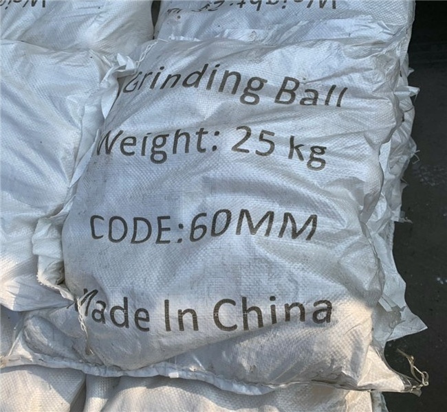 ceramic activated alumina al2o3 porcelain grinding ball