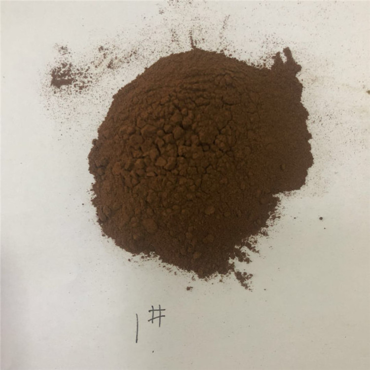 High Quality Sodium Lignosulphonate/Sodium Lignin Sulfonate for ceramics