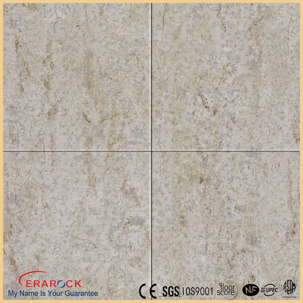 Commercial marble vinyl sheet flooring kitchen floor mats designer laminate floor