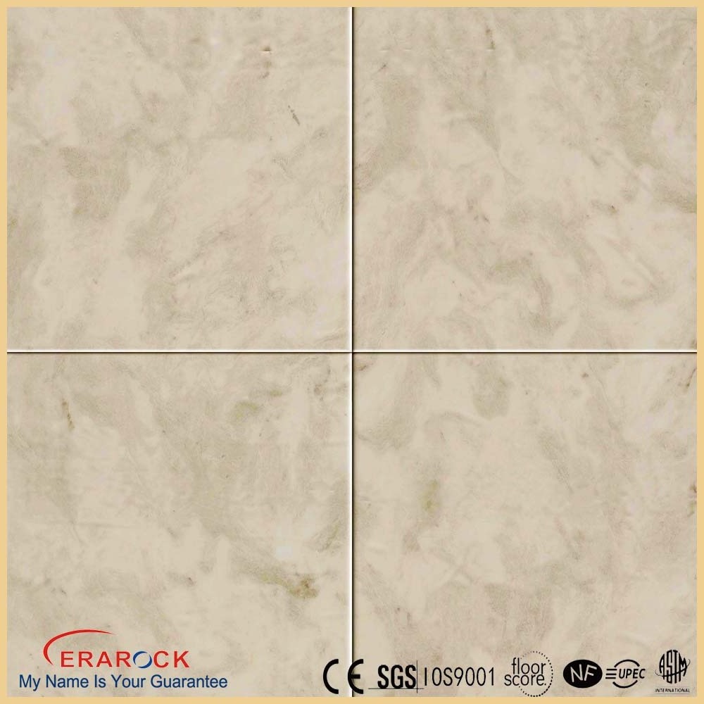 Commercial marble vinyl sheet flooring kitchen floor mats designer laminate floor