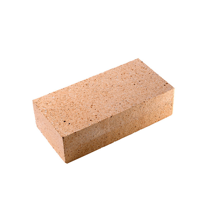 Refractory Thermal Clay Bricks Firing Kiln Clay Brick Burning Tunnel Kiln