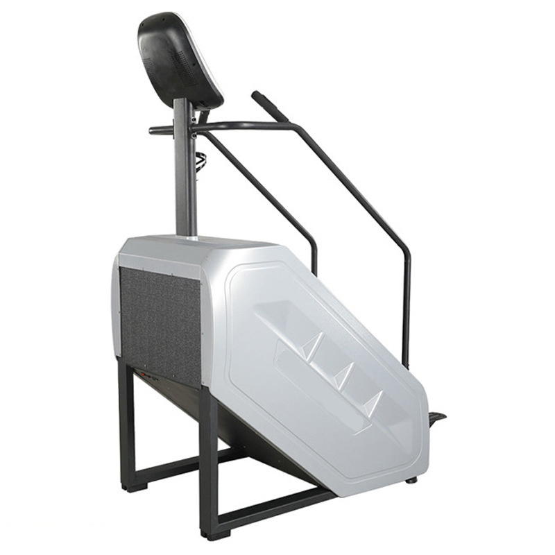 Factory Outlet Fitness Equipment Stair Machine Wholesale High Quality Commercial Home Stair master