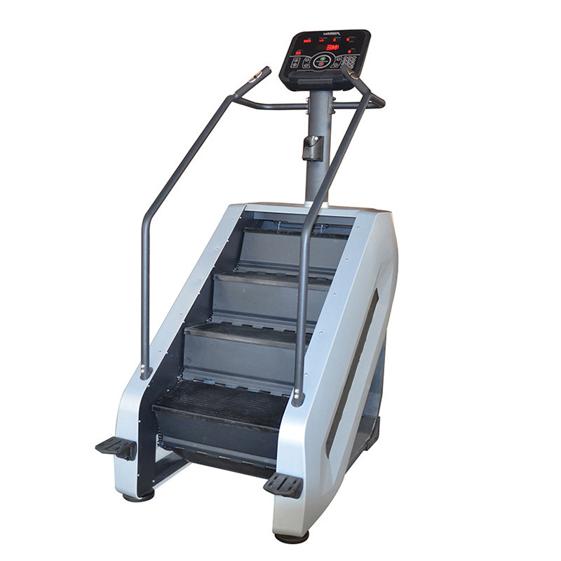 Factory Outlet Fitness Equipment Stair Machine Wholesale High Quality Commercial Home Stair master