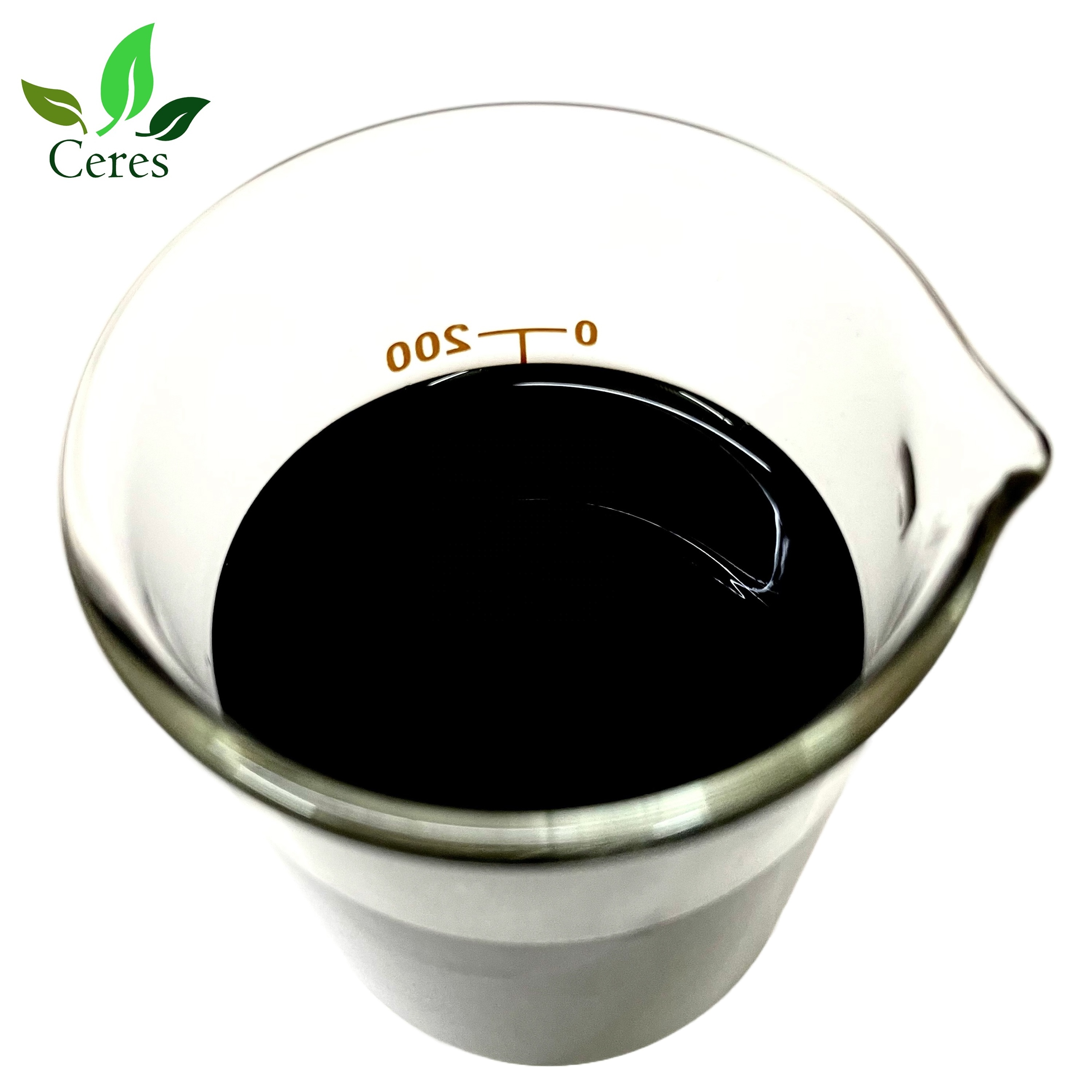 Farmers top choice humic acid wholesale bio fulvic acid fertilizer for crops fruits sugarcane vegetables floriculture aeroponics