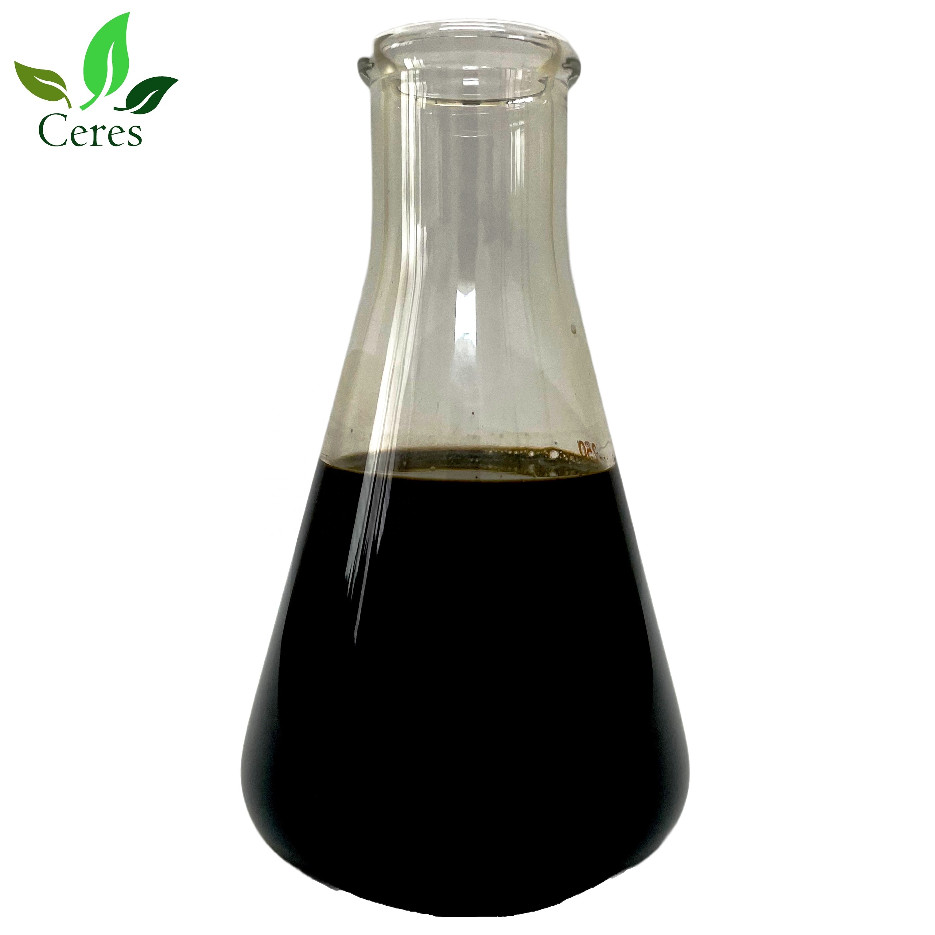 Fertilizante organico Humirich CERES fertilizante uso agricola potassium humate fulvic acid soil conditioner Indian manufacturer