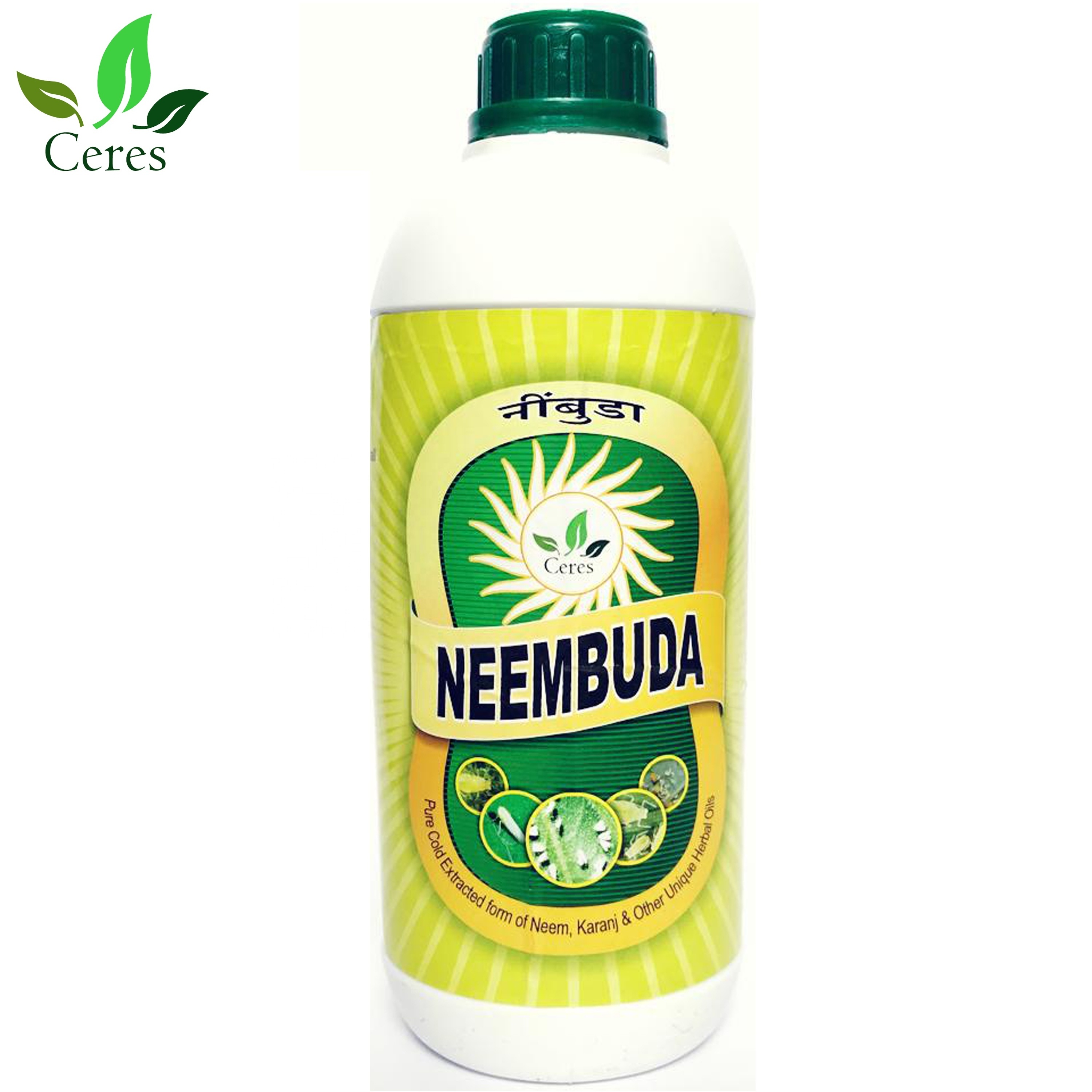 Vietnam fruit fertilizer which is organic fertiliser 50 kg private label neem oil spray for plants at wholesale rates