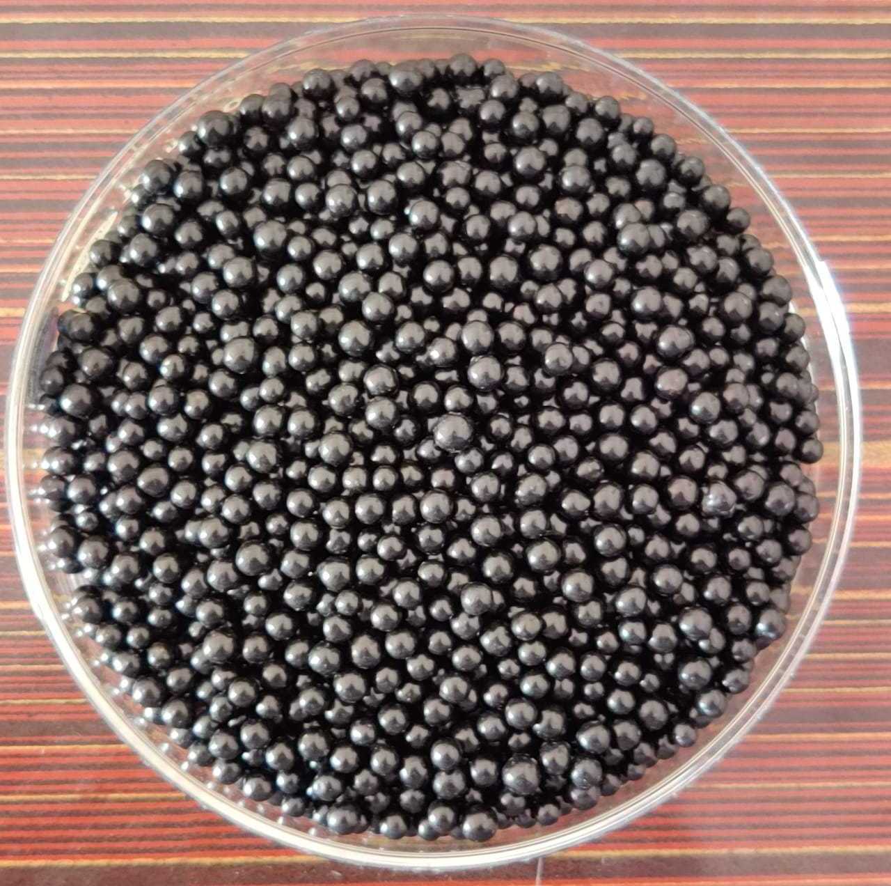 Good Quality Humic Acid+amino Acid+npk Compound Granular Organic Fertilizer Customization Possible Granules Indian Manufacturer