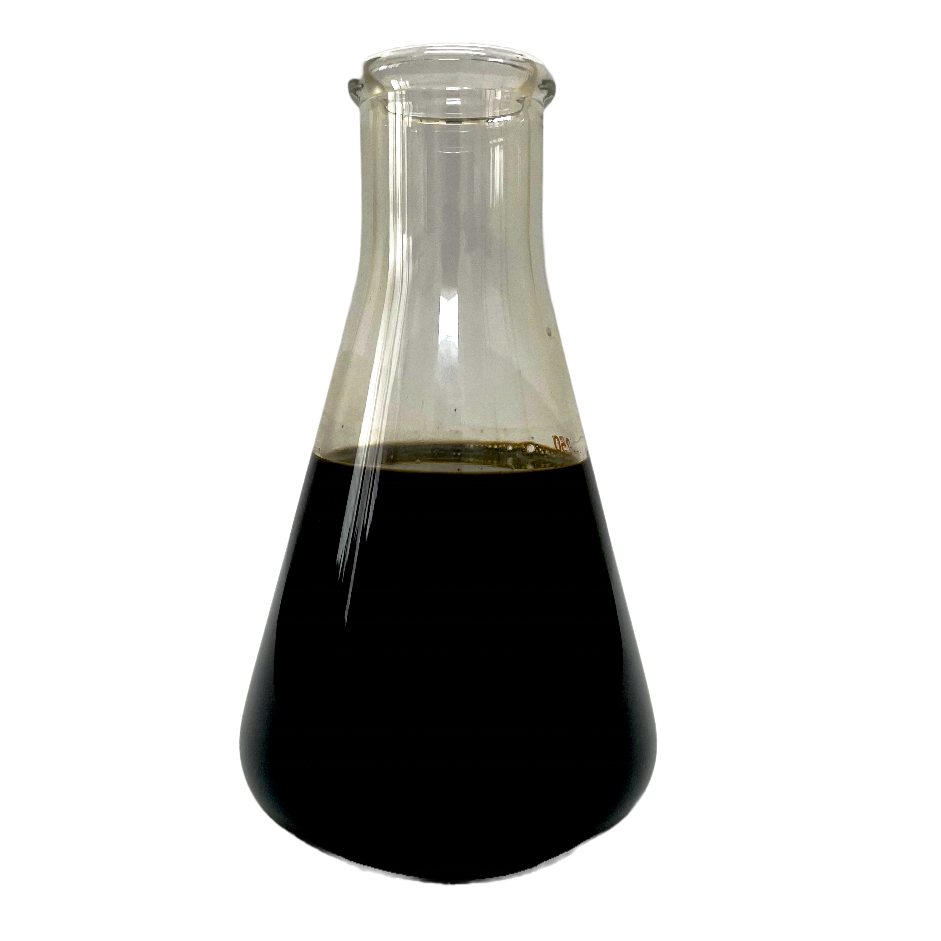 100% organic humic acid fertilizer potassium humate & plant root booster HUMIRICH at bulk rates from indian wholesalers