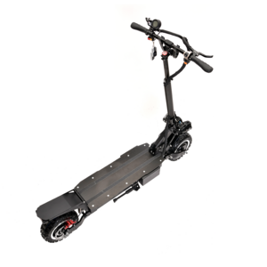 Wholesale adult Self Balance electric scooter 2400w dual motor the best kinds of 750w electric scooter