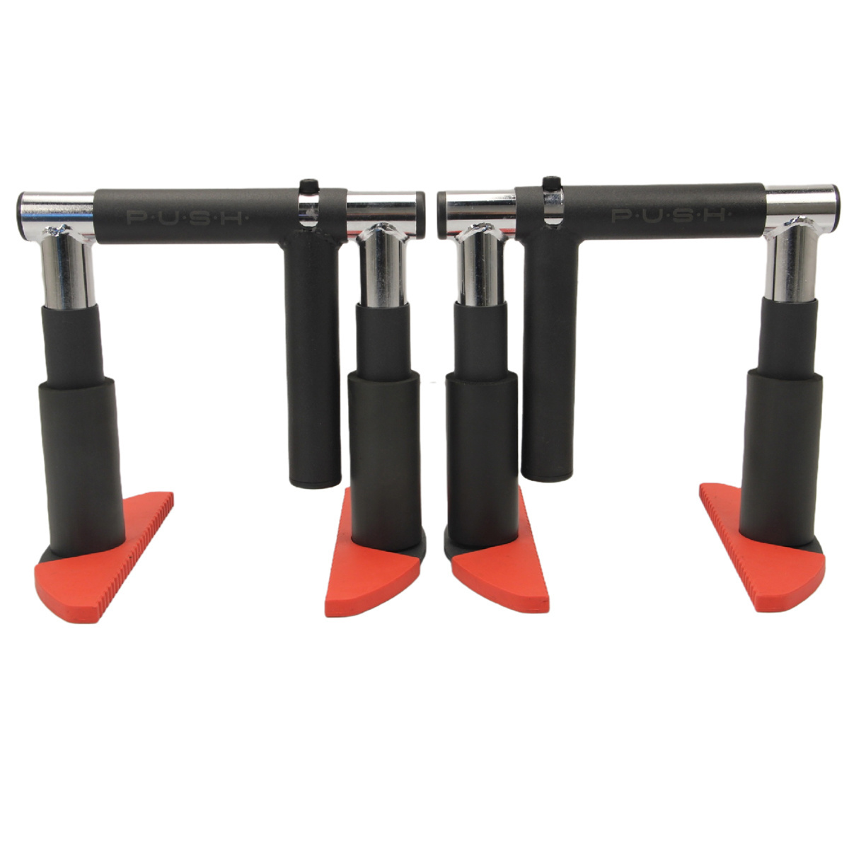 Portable and Foldable Door Gym Bar, Chin-up Bar