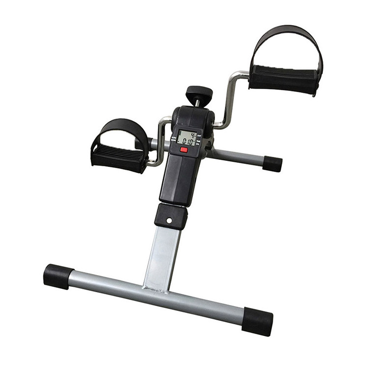 Easy Exercise Happy Workout Leg Exercise Gym Machine exercise machine gym equipment