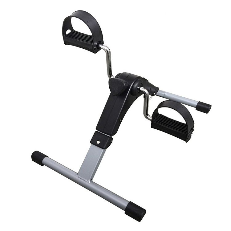 Easy Exercise Happy Workout Leg Exercise Gym Machine exercise machine gym equipment