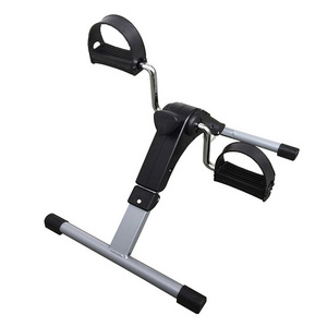 Easy Exercise Happy Workout Leg Exercise Gym Machine exercise machine gym equipment