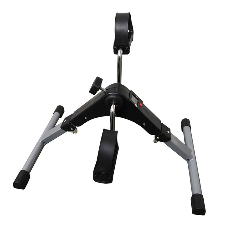 Easy Exercise Happy Workout Leg Exercise Gym Machine exercise machine gym equipment