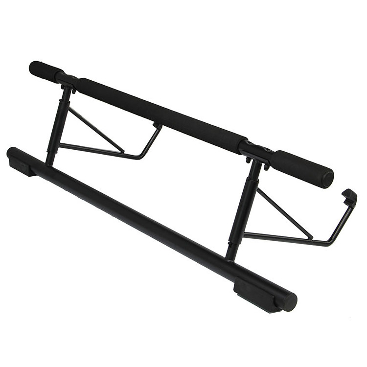 Gymnastic Fitness Body Building Best Quality Door Pull Up Bar Gym