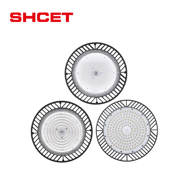 2022 new model ufo led high bay light lighting 40w 50w 80w 100w 150w 160w 200w 240w 250w 300w 400w 500w 150 240 w 200 watt price