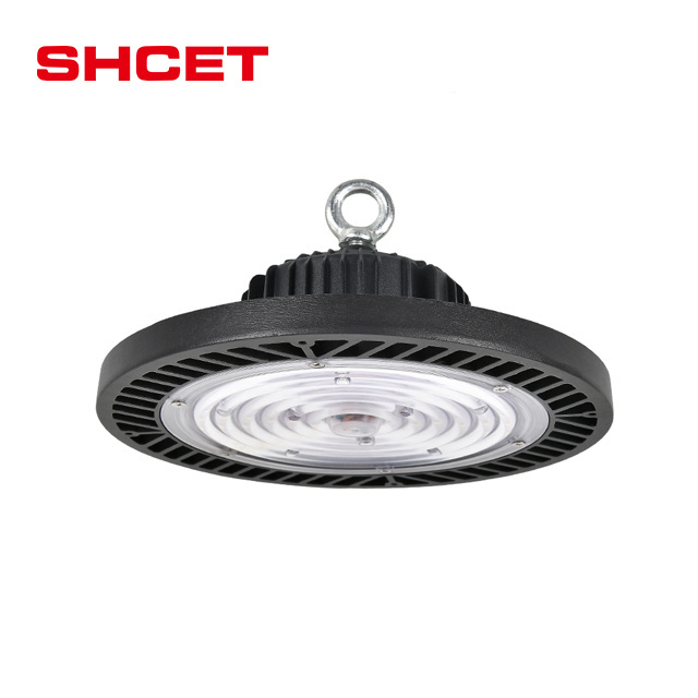 2022 new model ufo led high bay light lighting 40w 50w 80w 100w 150w 160w 200w 240w 250w 300w 400w 500w 150 240 w 200 watt price