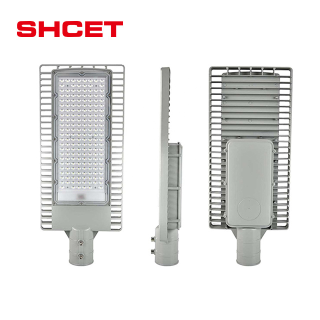 new outdoor lens led waterproof street light lighting smd 20w 30w 50w 60w 100w 120w 150w 200w 250w 300w 500w 1000w 24 watt 150 w