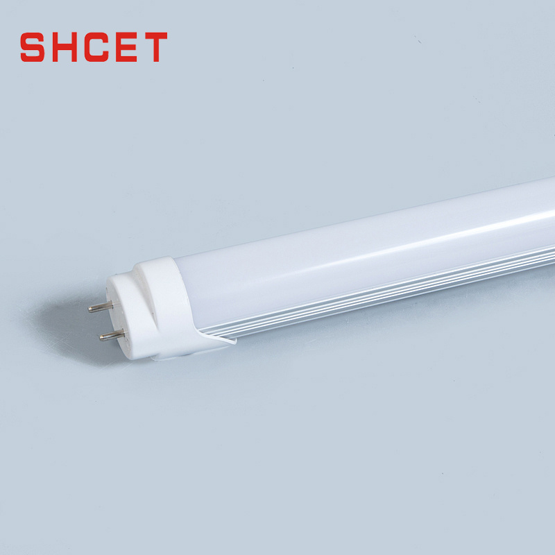 CET-T8/B-0.6M AC85-265V 2835SMD 10W T8 LED Tube 600MM lamp