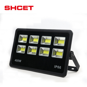 2024 china manufacturers IP67 motion sensor 100w 200w 500w led flood light  portable outdoor  led floodlight  price