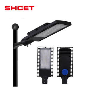 new outdoor lens led waterproof street light lighting smd 20w 30w 50w 60w 100w 120w 150w 200w 250w 300w 500w 1000w 24 watt 150 w