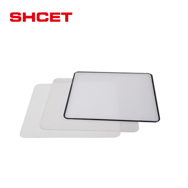 Fast delivery indoor led panel square surface recessed  mount ceiling lights 6 inch 12 inch 170mm 20x20 20x120 cm