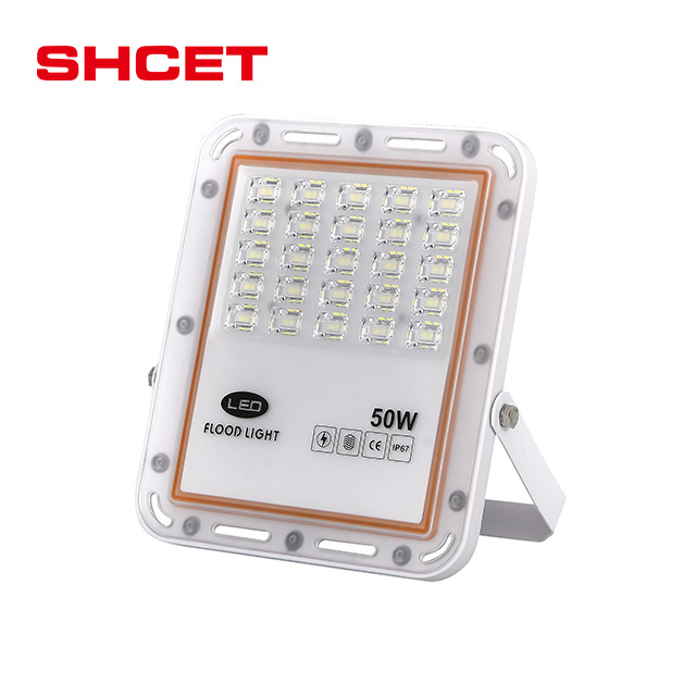 2024 new led flood light waterproof projectors 50W 100W 150W 200W 300W 240W 500W 600W 100 200 250 300 400 500 watt spare parts