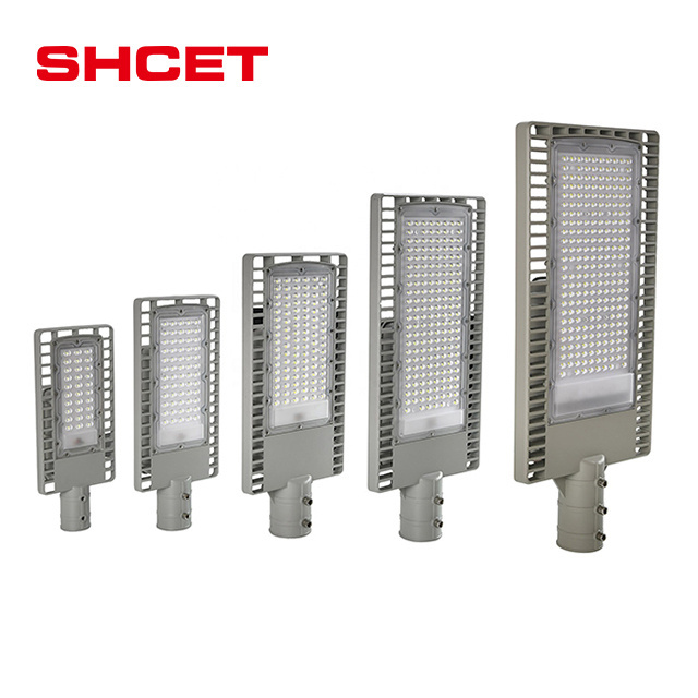 new outdoor lens led waterproof street light lighting smd 20w 30w 50w 60w 100w 120w 150w 200w 250w 300w 500w 1000w 24 watt 150 w