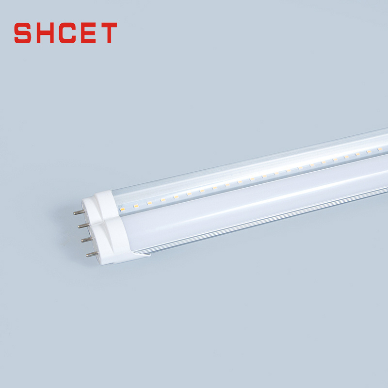 CET-T8/B-0.6M AC85-265V 2835SMD 10W T8 LED Tube 600MM lamp