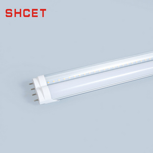 CET-T8/B-0.6M AC85-265V 2835SMD 10W T8 LED Tube 600MM lamp