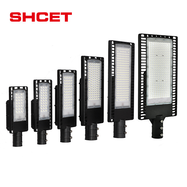 new outdoor lens led waterproof street light lighting smd 20w 30w 50w 60w 100w 120w 150w 200w 250w 300w 500w 1000w 24 watt 150 w