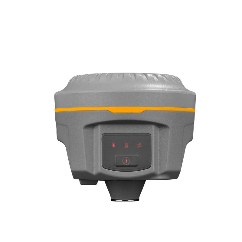 Wholesale Price channels 965 Receiver Base Gps galaxy G1 Survey Equipments Gnss Rtk galaxy G1 plus