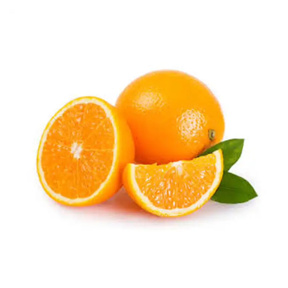 Natural Fresh Sparkling Orange Juice Soft Drink Fresh Hela Orange Juice Fruit and Vegetable Juice At Bulk Price