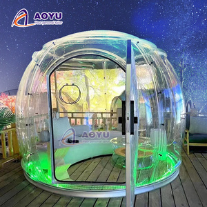 outdoor glass igloo tent fiberglass dome house kits mars dome house dome geodesic