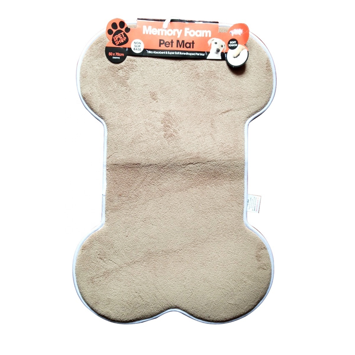 High Quality Thermal Mat Self Warming pet heated Ultra Soft Thermal Self Heating Warming Pet Cat Pads Mats Bed for Dog Sleeping