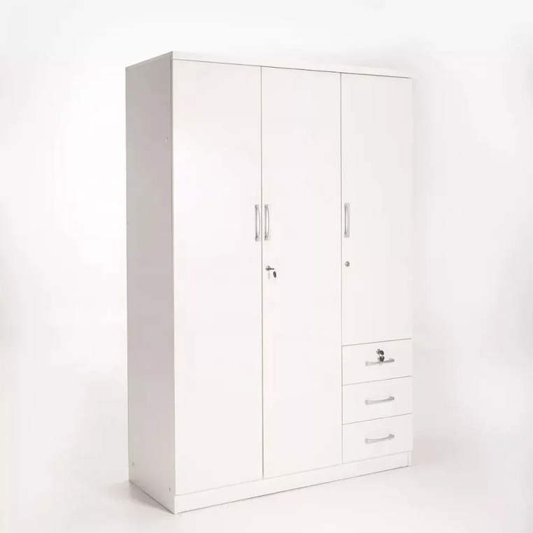 customized closet hotel wardrobe display wardrobe storage bedroom wooden clothes wardrobes