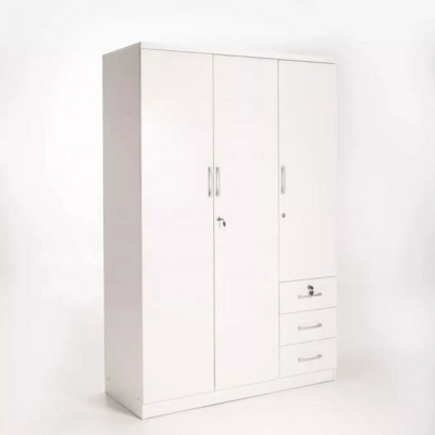 customized closet hotel wardrobe display wardrobe storage bedroom wooden clothes wardrobes