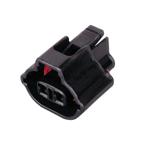 MG640864-5 2 pin KET pedal connector for accelerator automotive connector