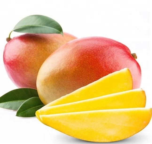 High Concentrated Sweet Mango Flavoring for Making juice for candy for bakery