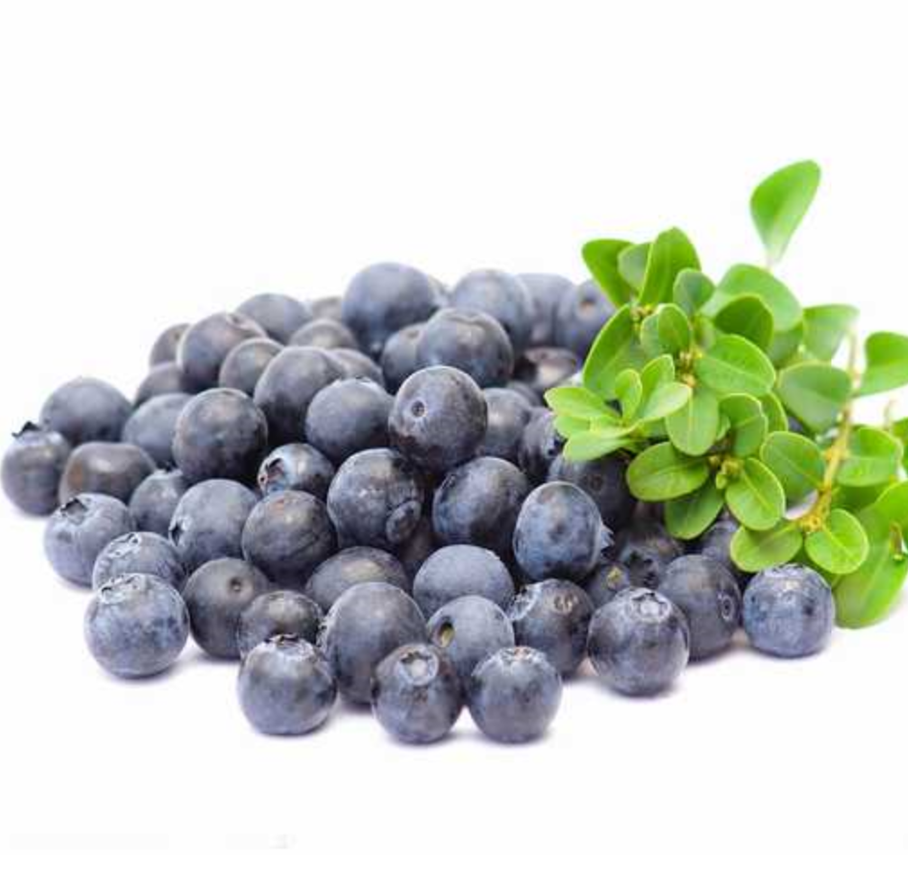 Blueberry flavor for liquid juice  ,high quality and strong concentrated Halal flavor