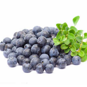 Blueberry flavor for liquid juice  ,high quality and strong concentrated Halal flavor