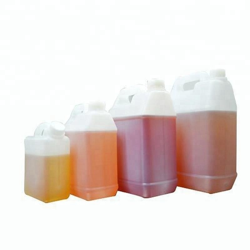 Strong quality concentrated liquid smoke flavoring used for all kinds of food products