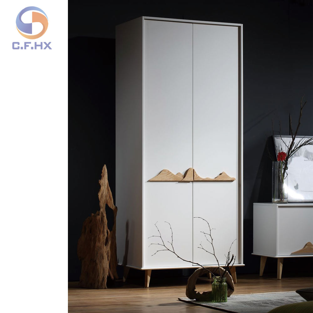 Cupboards clothes cheap wardrobe cabinets for clothes wardrobe almirah alacena placard Schrank credenza dolap