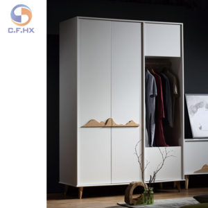 Cupboards clothes cheap wardrobe cabinets for clothes wardrobe almirah alacena placard Schrank credenza dolap